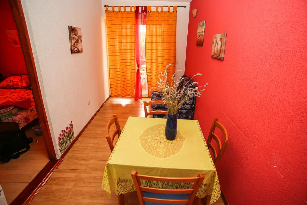 Apartments Marija Stari Grad  Habitación foto