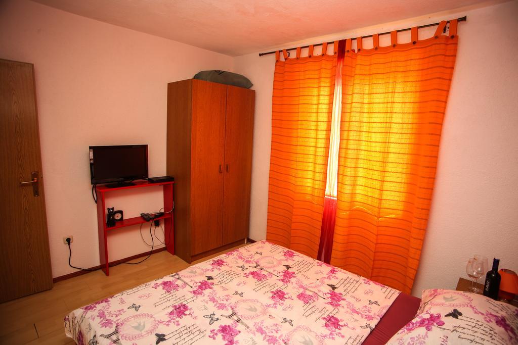 Apartments Marija Stari Grad  Habitación foto