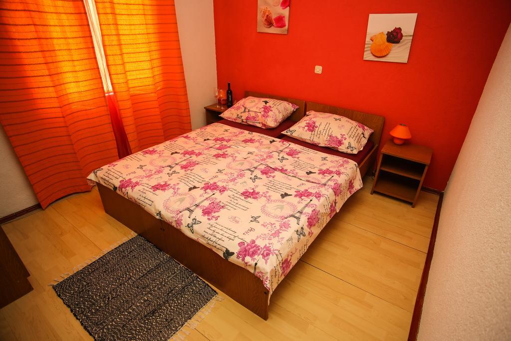 Apartments Marija Stari Grad  Habitación foto