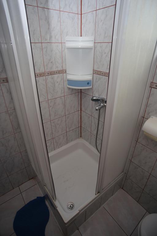 Apartments Marija Stari Grad  Habitación foto