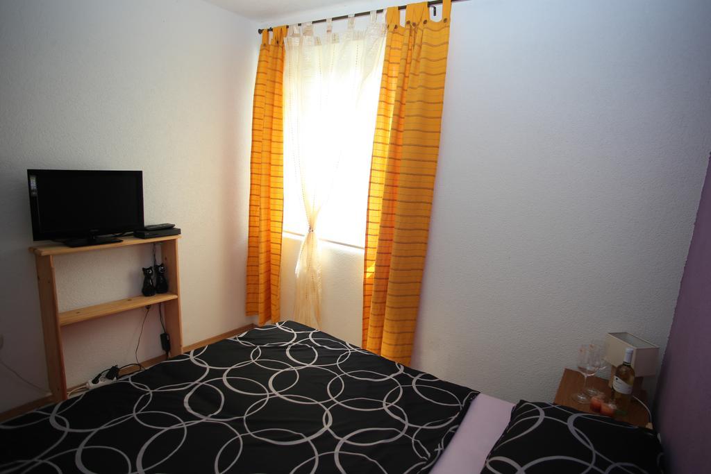 Apartments Marija Stari Grad  Habitación foto